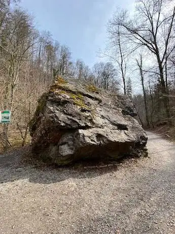 Photo de Alexanderstein