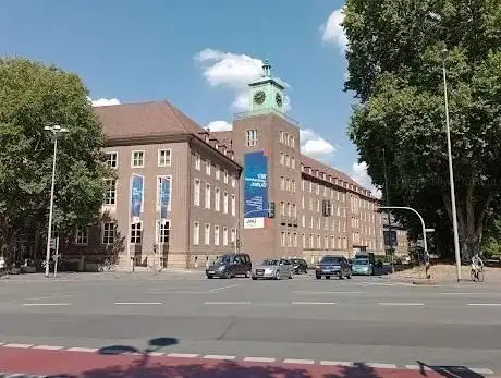 Photo de LWL-Medienzentrum für Westfalen