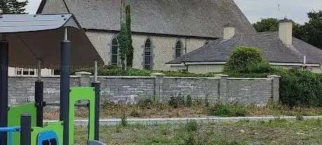 Photo de Church of the Immaculate Conception  Inagh