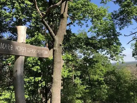 Photo de Kleiner Ravensberg