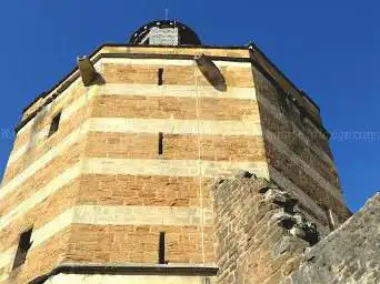 Photo de Château de Trévoux