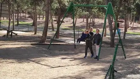 Photo de Sidi Maafa