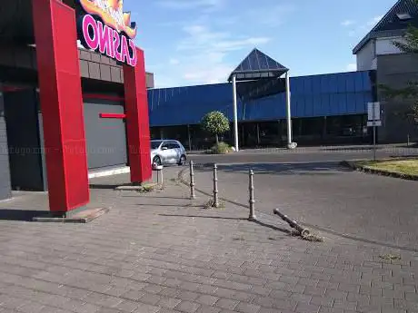 Photo de Mega Fun Spielhalle Herzogenrath
