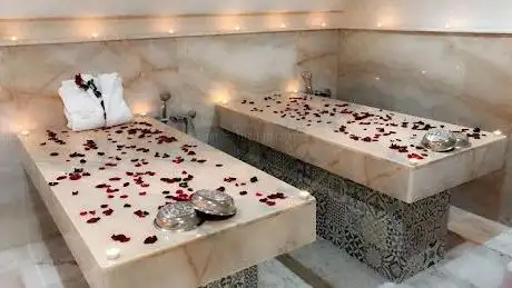 Photo de LAR SPA