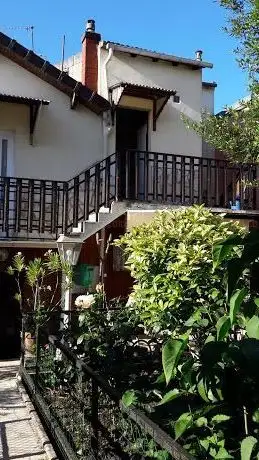 Photo de Centre Culturel Des Alevis De Paris