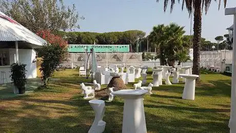 Photo de Laguna de 