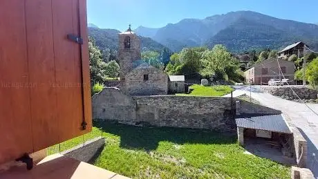 Photo of Refugio de Cap de Llauset