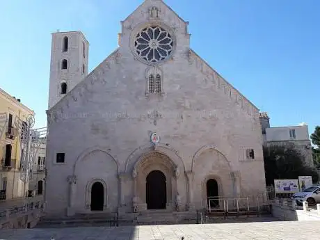 Photo de Caritas Diocesana