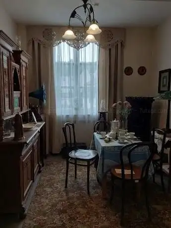 Photo de Museum Prüm