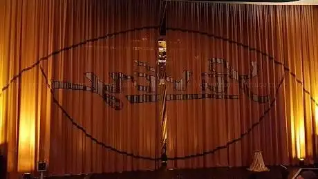 Photo de Savoy Theater