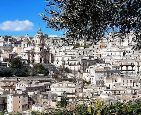 Photo de Isolani per caso