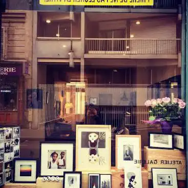 Photo de les Temps Donnés