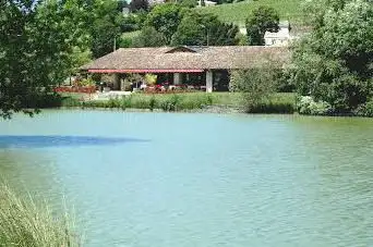 Photo de Office de Tourisme du Fronsadais