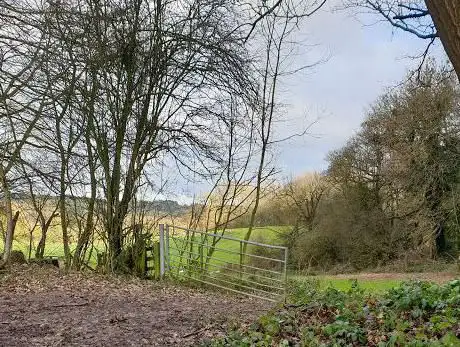 Photo de Great Northern Greenway