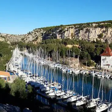 Photo de Sentier du Petit Prince