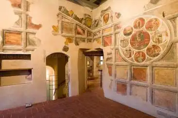 Photo de Fondazione Musei Senesi