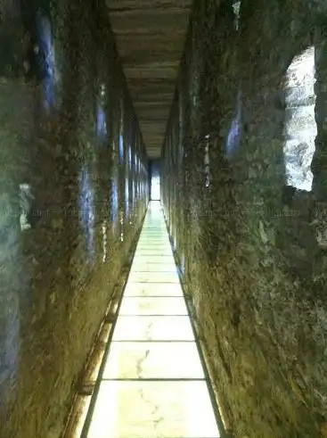 Photo de Pont d'Aël