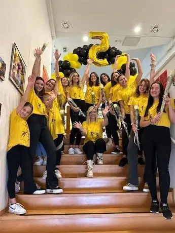 Photo de Dječji Escape Room Centar