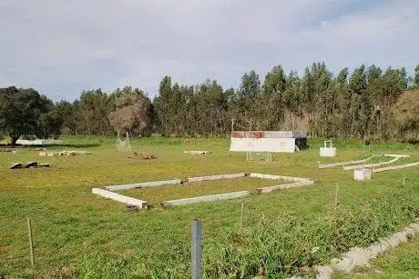 Photo de Ohana Eco Park