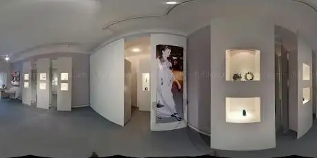 Photo de Galerie Biro