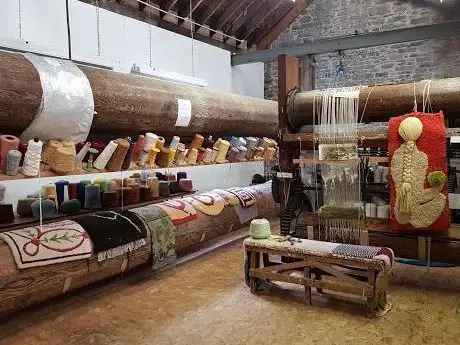 Photo de Maritime & Heritage Visitor Centre