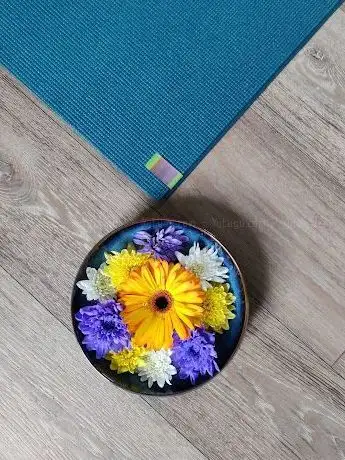 Ananda Yoga & Wellness