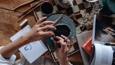 Photo de Studio Alster