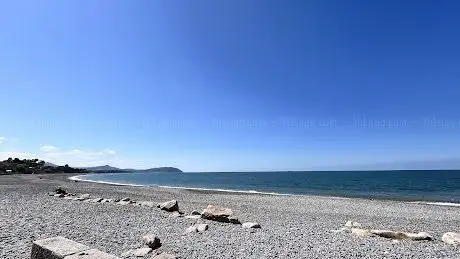 Photo de Killiney Beach