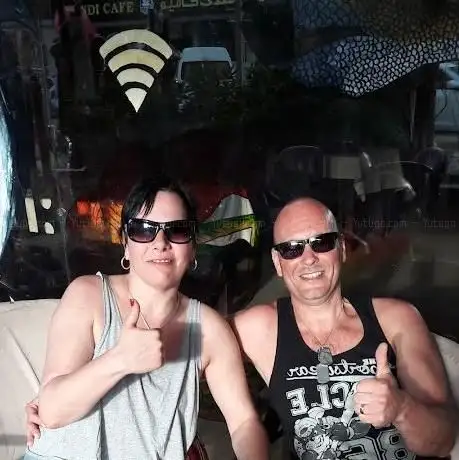 Photo de Inpotron-Sportpark Hilzingen