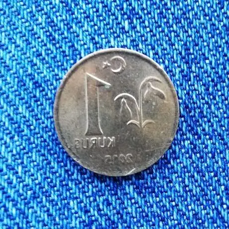 Photo de Meryem Köyü Şehitliği
