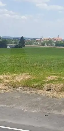 Photo de Kloster Reute