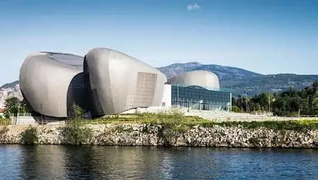 Photo de Office Du Tourisme