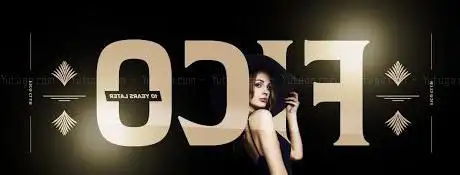 Photo de Fico Club