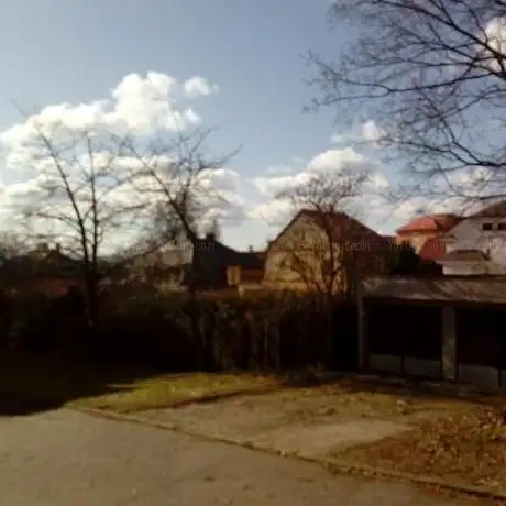Photo de Přírodní divadlo Romanov