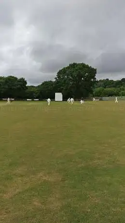 Photo de Cullompton Community Association fields