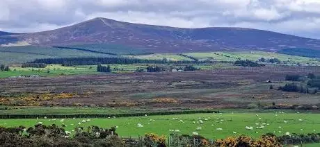 Photo de Sugarloaf Hill