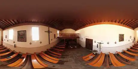 Photo de IGLESIA DEL SALVADOR