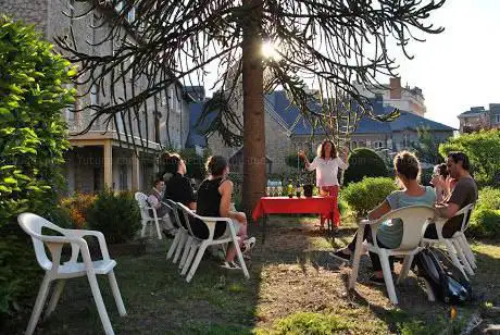 Photo de Ma Virée Ruthénoise