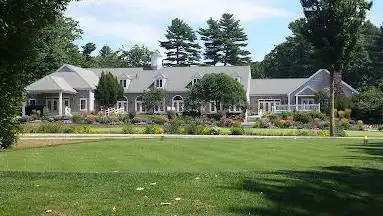 Photo de Dunegrass Golf Club