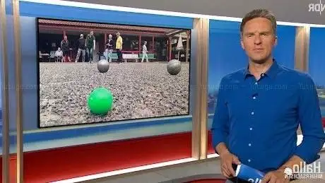 Photo de TV Grün-Weiß Goltern e. V.