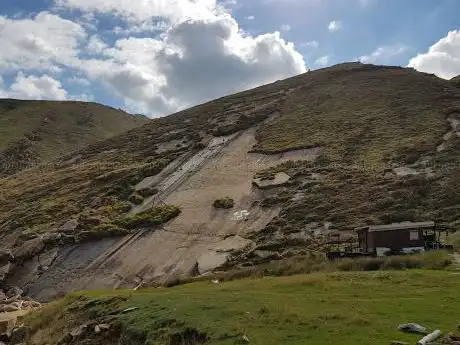 Photo de Akarregi Arraila