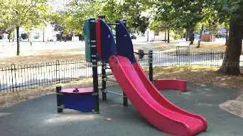 Photo de Parc de la Crémetterie