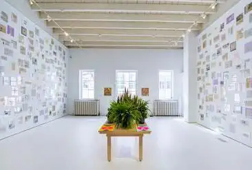 Photo de The Print Center