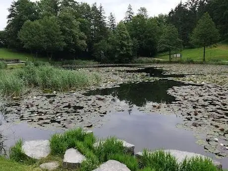 Photo de Egelsee