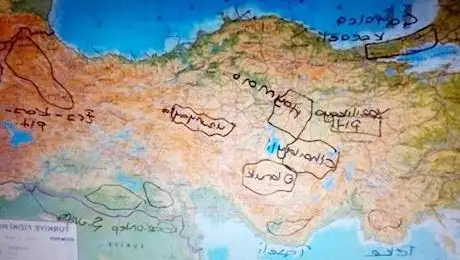 Photo de Çocuk Bahçesi