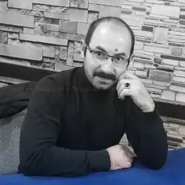 Photo de H. Mevlüt Baba Parkı