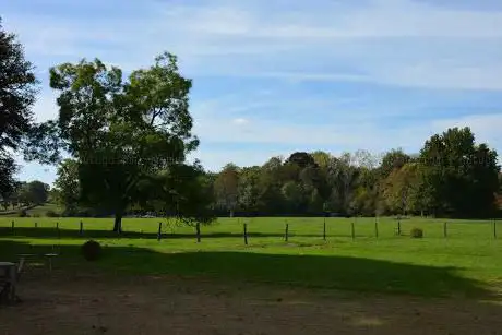 Photo de Parc d'Auzon