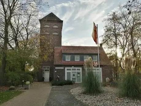 Photo de Hiltruper Museum e.V.