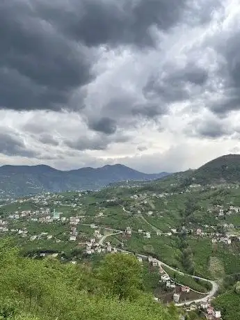 Photo de Akcakoy Belediyesi