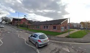 Photo de Ludlow Youth Centre